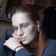 Інна Руденко id: 195097