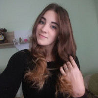 Наталія Т.