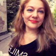 Олена Зайцева id: 150084