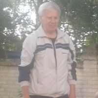 Репетитор - Олександр М.