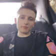 Стас Л. id: 135232