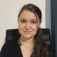 Репетитор - Марина К. id: 99888