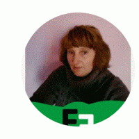 Репетитор - Татьяна П. id: 91547