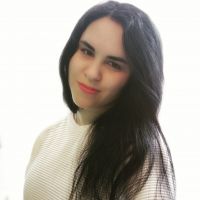 Репетитор - Віта Л. id: 143379