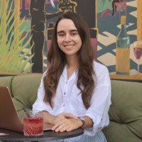 Репетитор - Тетяна Ф. id: 121088