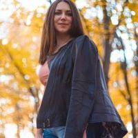 Репетитор - Анна Г. id: 62408