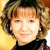 Репетитор - Оксана Т. id: 145341