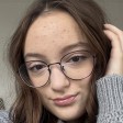 Катерина Г. id: 193263