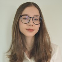 Репетитор - Орина Н.