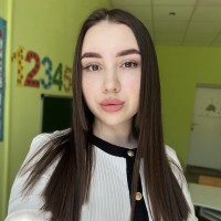 Ксенія М.