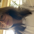 Анастасія  О. id: 175271