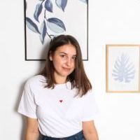 Репетитор - Тетяна Г. id: 143746