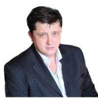 Репетитор - Вячеслав Г.