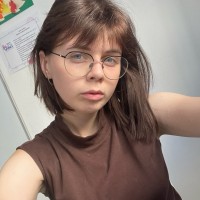 Репетитор - Мария Р. id: 157734