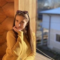 Репетитор - Фоменко Б. id: 93243