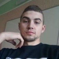 Иван Будинкевич  репетитор  Математики Львов