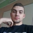 Іван Б.