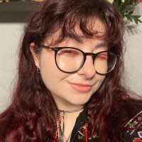 Репетитор - Карина С. id: 164143