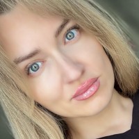Репетитор - Аліна Л.