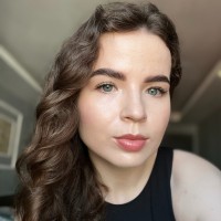 Репетитор Наталья Драпак - BUKI