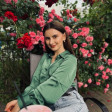 Анна П. id: 139031