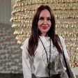 Наталія Сушко id: 197206