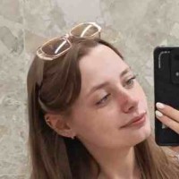 Вероника Сивова  репетитор  Математики онлайн
