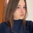Єлізавета Білокур id: 206146