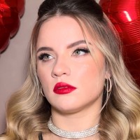 Репетитор Вікторія Левченко - BUKI