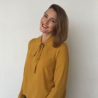 Репетитор - Елена Я.