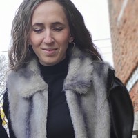 Репетитор Василина Василина - BUKI