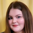 Анна Д.