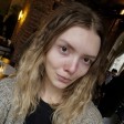 Марина К. id: 170566