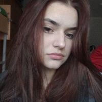 Репетитор - Дарья Р. id: 109266