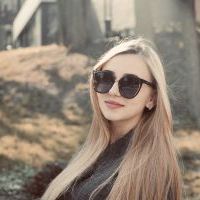 Василина С.