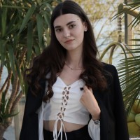 Ірина Решітник  репетитор  Української мови та літератури Тернопіль