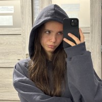 Репетитор Ирина Чижик - BUKI