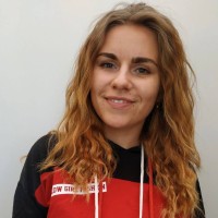 Репетитор Марина Шаповал - BUKI