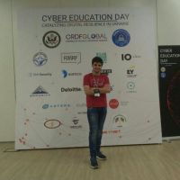 Репетитор - Ейман А. id: 81876