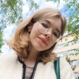 Оксана О. id: 189881