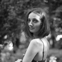 Репетитор - Елена К. id: 66639