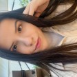 Юліана Новак id: 183890