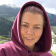Анна П.