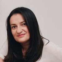 Репетитор - Мария Л. id: 78177