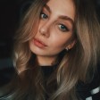 Діана Бойчук id: 82772