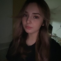 Елизавета Василенко  репетитор  Английского языка онлайн