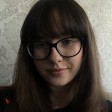 Ксенія К. id: 188200