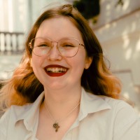 Репетитор Лілія Захарченко - BUKI