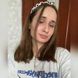 Іванна З. id: 198449