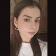 Христина Синявіцька id: 190398